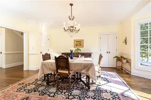 2900 Bakers Farm Rd, Atlanta, GA 30339 - Photo 20