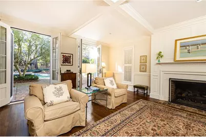 2900 Bakers Farm Road, Atlanta, GA 30339 - Photo 12