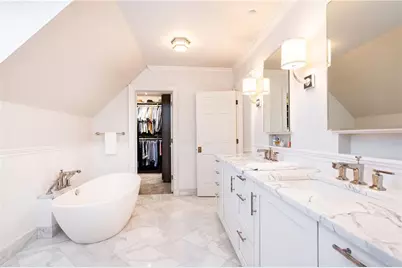 2900 Bakers Farm Road, Atlanta, GA 30339 - Photo 38