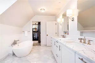 2900 Bakers Farm Rd, Atlanta, GA 30339 - Photo 38