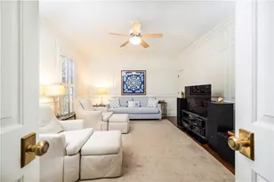 2900 Bakers Farm Rd, Atlanta, GA 30339 - Photo 6