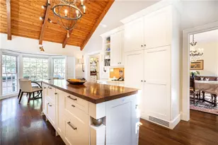 2900 Bakers Farm Rd, Atlanta, GA 30339 - Photo 22