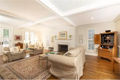 2900 Bakers Farm Road, Atlanta, GA 30339 - Photo 10