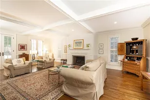 2900 Bakers Farm Rd, Atlanta, GA 30339 - Photo 10