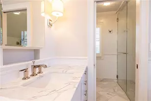 2900 Bakers Farm Rd, Atlanta, GA 30339 - Photo 36