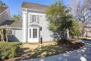 2900 Bakers Farm Rd, Atlanta, GA 30339 - Photo 52