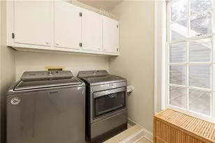 2900 Bakers Farm Rd, Atlanta, GA 30339 - Photo 40