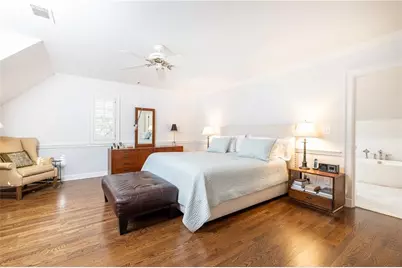 2900 Bakers Farm Road, Atlanta, GA 30339 - Photo 32