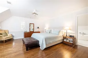 2900 Bakers Farm Rd, Atlanta, GA 30339 - Photo 32