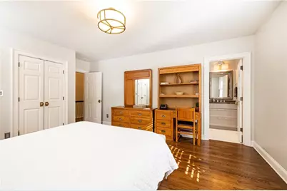 2900 Bakers Farm Road, Atlanta, GA 30339 - Photo 42