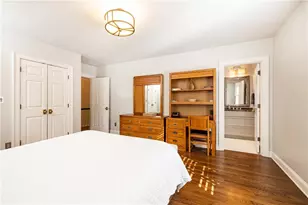 2900 Bakers Farm Rd, Atlanta, GA 30339 - Photo 42