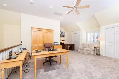 2900 Bakers Farm Road, Atlanta, GA 30339 - Photo 48