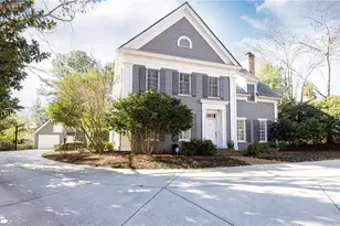 2900 Bakers Farm Rd, Atlanta, GA 30339 - Photo 2