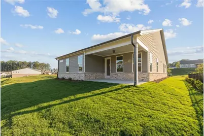 1540 Savory Way, Loganville, GA 30052 - Photo 16