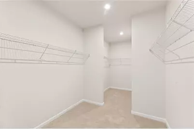 1540 Savory Way, Loganville, GA 30052 - Photo 10