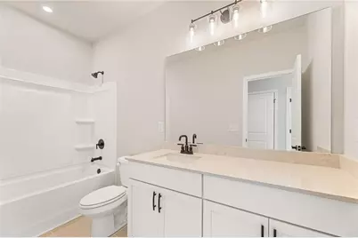 1540 Savory Way, Loganville, GA 30052 - Photo 12