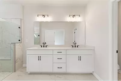 1540 Savory Way, Loganville, GA 30052 - Photo 8