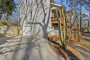 1856 W Elmwood Dr, Acworth, GA 30102 - Photo 4