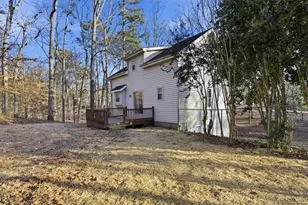 1856 W Elmwood Dr, Acworth, GA 30102 - Photo 34