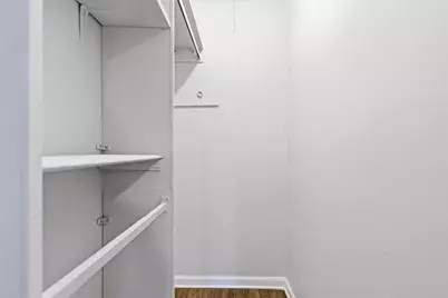 1856 W Elmwood Drive, Acworth, GA 30102 - Photo 18