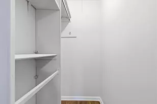 1856 W Elmwood Dr, Acworth, GA 30102 - Photo 18