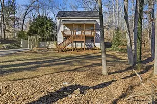 1856 W Elmwood Dr, Acworth, GA 30102 - Photo 2