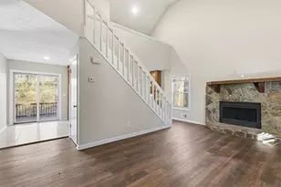 1856 W Elmwood Dr, Acworth, GA 30102 - Photo 6