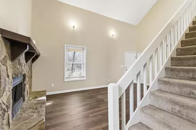 1856 W Elmwood Drive, Acworth, GA 30102 - Photo 20