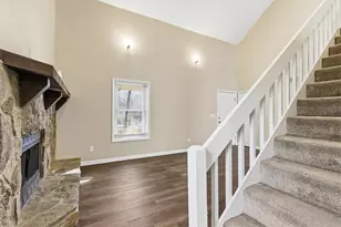 1856 W Elmwood Dr, Acworth, GA 30102 - Photo 20