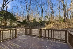 1856 W Elmwood Dr, Acworth, GA 30102 - Photo 32