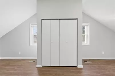 1856 W Elmwood Drive, Acworth, GA 30102 - Photo 22