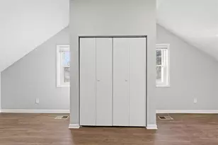 1856 W Elmwood Dr, Acworth, GA 30102 - Photo 22