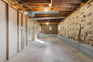 1856 W Elmwood Dr, Acworth, GA 30102 - Photo 28