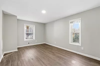 1856 W Elmwood Drive, Acworth, GA 30102 - Photo 16