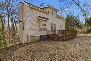 1856 W Elmwood Dr, Acworth, GA 30102 - Photo 36