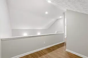 1856 W Elmwood Dr, Acworth, GA 30102 - Photo 26