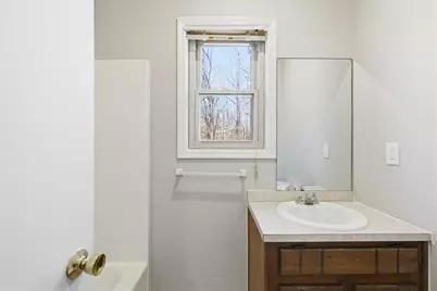 1856 W Elmwood Drive, Acworth, GA 30102 - Photo 24