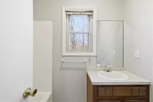 1856 W Elmwood Dr, Acworth, GA 30102 - Photo 24