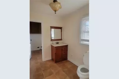 3740 Clubland Drive, Marietta, GA 30068 - Photo 24