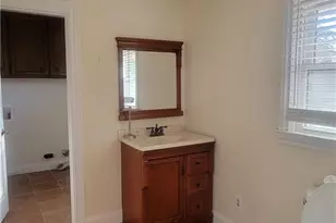 3740 Clubland Dr, Marietta, GA 30068 - Photo 24