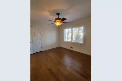 3740 Clubland Drive, Marietta, GA 30068 - Photo 38