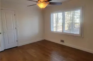 3740 Clubland Dr, Marietta, GA 30068 - Photo 38