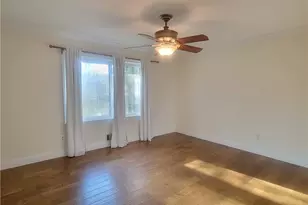 3740 Clubland Dr, Marietta, GA 30068 - Photo 44