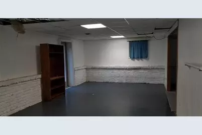 3740 Clubland Drive, Marietta, GA 30068 - Photo 60