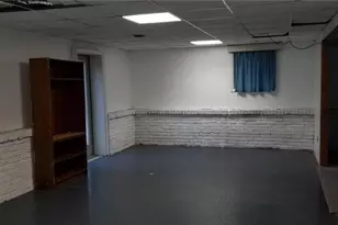 3740 Clubland Dr, Marietta, GA 30068 - Photo 60