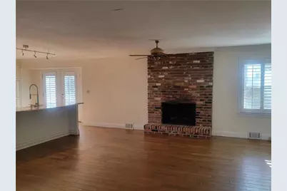 3740 Clubland Drive, Marietta, GA 30068 - Photo 6