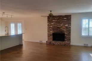 3740 Clubland Dr, Marietta, GA 30068 - Photo 6