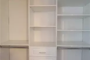 3740 Clubland Dr, Marietta, GA 30068 - Photo 52