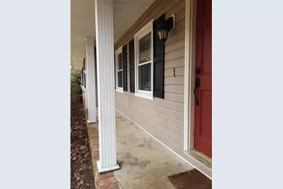 3740 Clubland Drive, Marietta, GA 30068 - Photo 62