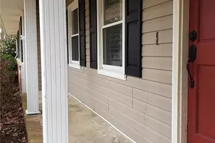 3740 Clubland Dr, Marietta, GA 30068 - Photo 62